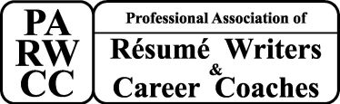 Professional association of resume writers