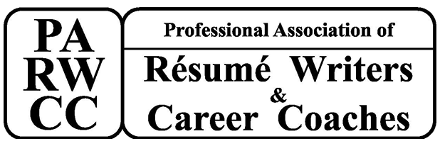Resume writing services Philadelphia, PA Strategies For Beginners
